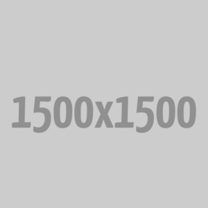 Acer Chromebook 315, 15.6 HD – Intel Celeron N4000