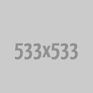 Apple iphone 15 Pro Max 256GB Blue Titanium