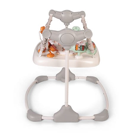 Baby Go Round Jumparound - Woodland Walks - Image 5