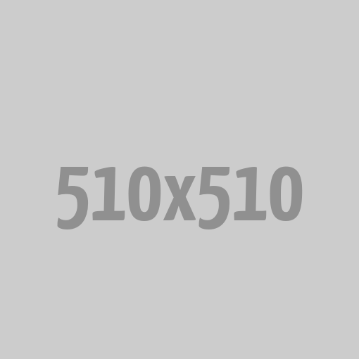 homev8-emc02