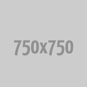 HP Victus 16-e00244AX GTX 1650 Gaming Laptop 16.1” FHD 144Hz