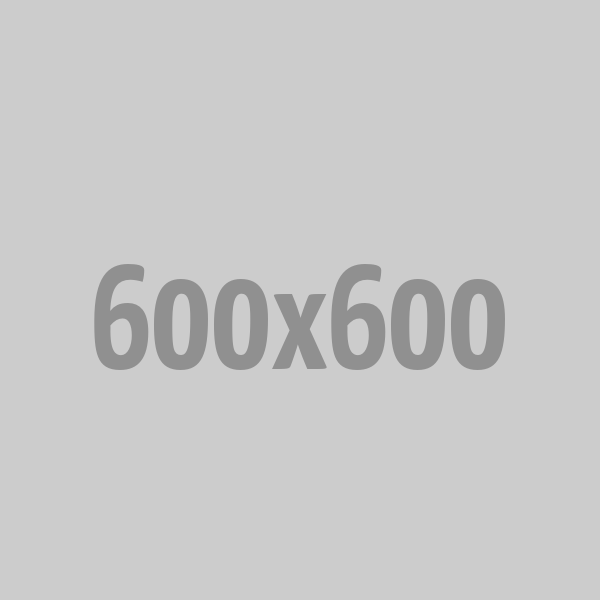 New MacBook Pro 13.3 with Retina Display ( Space Gray) - Image 3