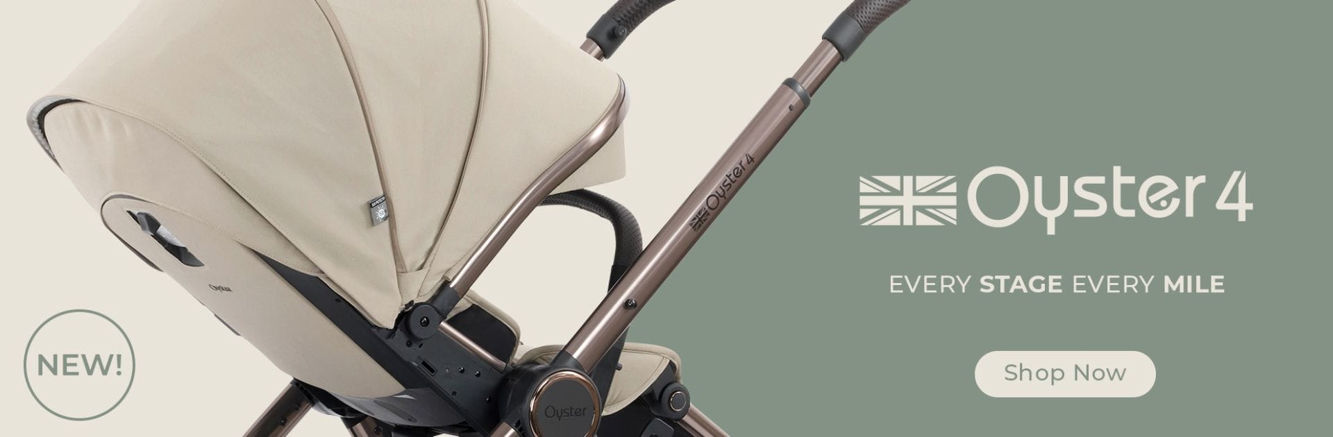 oyster4-website-banner-1980x650-1