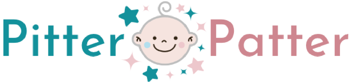 pitter-patter-nursery-store-web-logo-V4