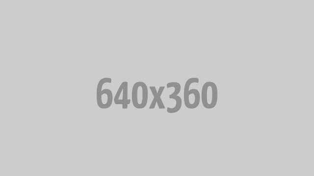 Buy Apple Watch Series 9 With 49mm Titanium Case - Image 2