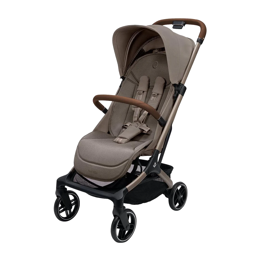 maxi-cosi-oxford-cabin-oak-truffle-flat-3